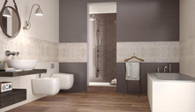 Ristrutturazione Bagno a Teramo